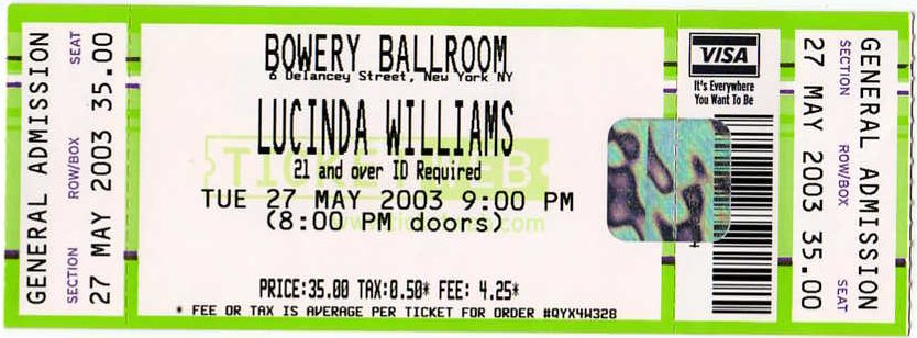 LucindaWilliams2003-05-27BoweryBallroomNYC (4).jpg